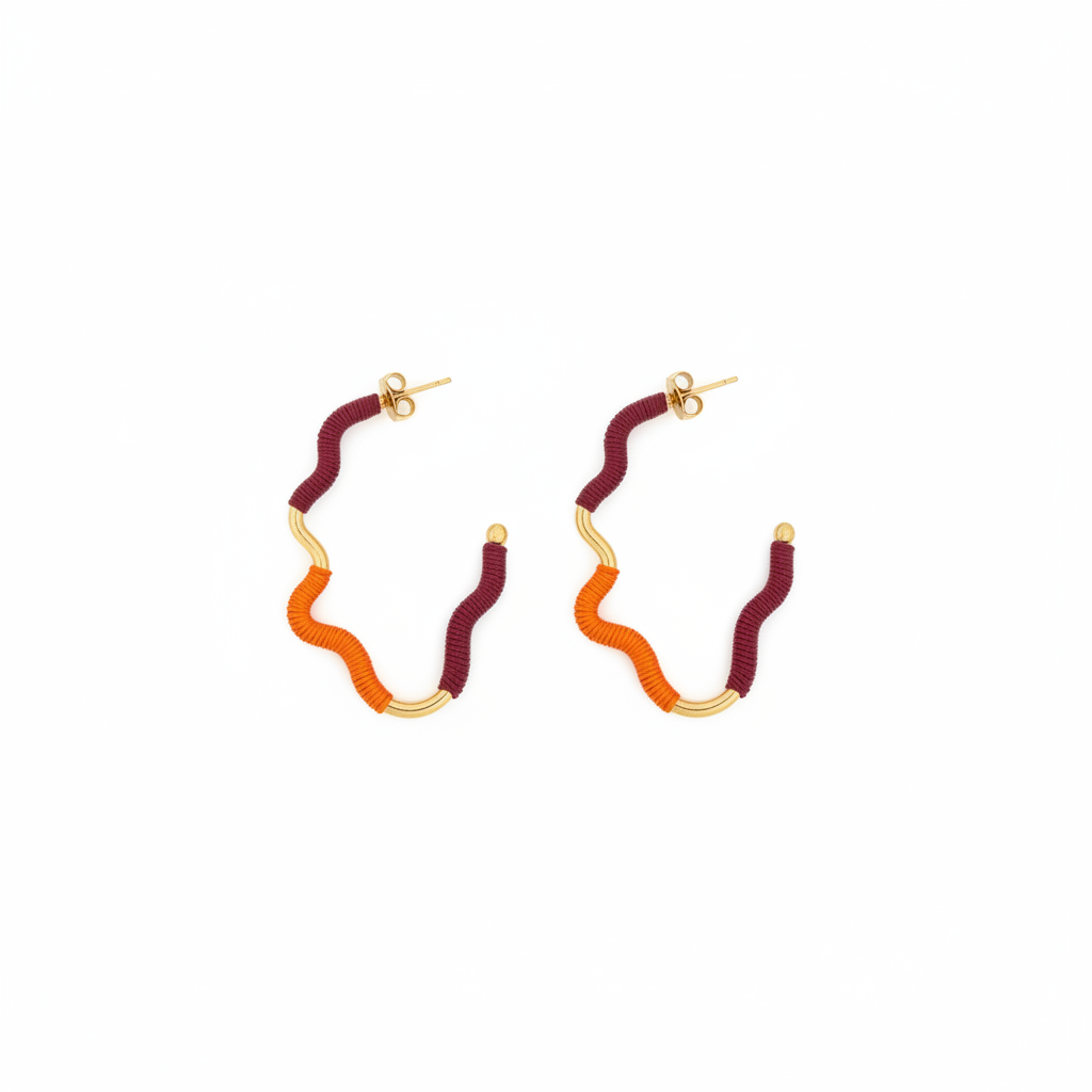 Bonelia