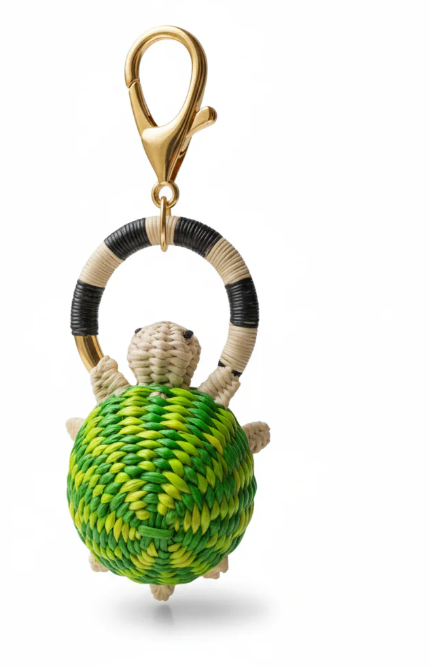 Zalva Animal Tortuga