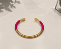 Esclava
