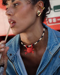 Clarte Choker