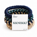 KKNEKKI Blue Gold Pack