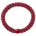 KKNEKKI Light Bordeaux Glitter