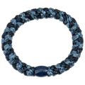 KKNEKKI Mix Blue Medley Glitter
