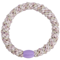 KKNEKKI Mix Lavender Ballet Pink Glitter