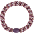KKNEKKI Mix Plum Pink Glitter