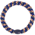KKNEKKI Mix Purple Navy Rosegold Glitter