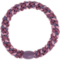 KKNEKKI Mix Rosewood Glitter