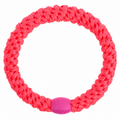 KKNEKKI Neon Pink