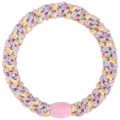 KKNEKKI Pastel Circus Glitter