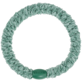 KKNEKKI Velvet Faded Green