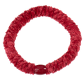 KKNEKKI Velvet Rasberry