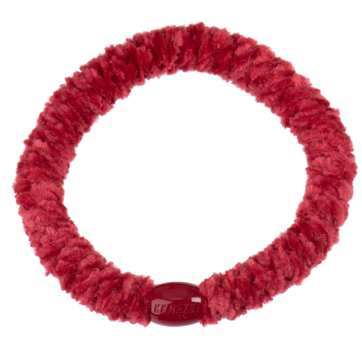 KKNEKKI Velvet Rasberry