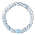 KKNEKKI Baby Blue