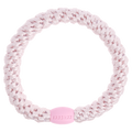 KKNEKKI Ballet Pink
