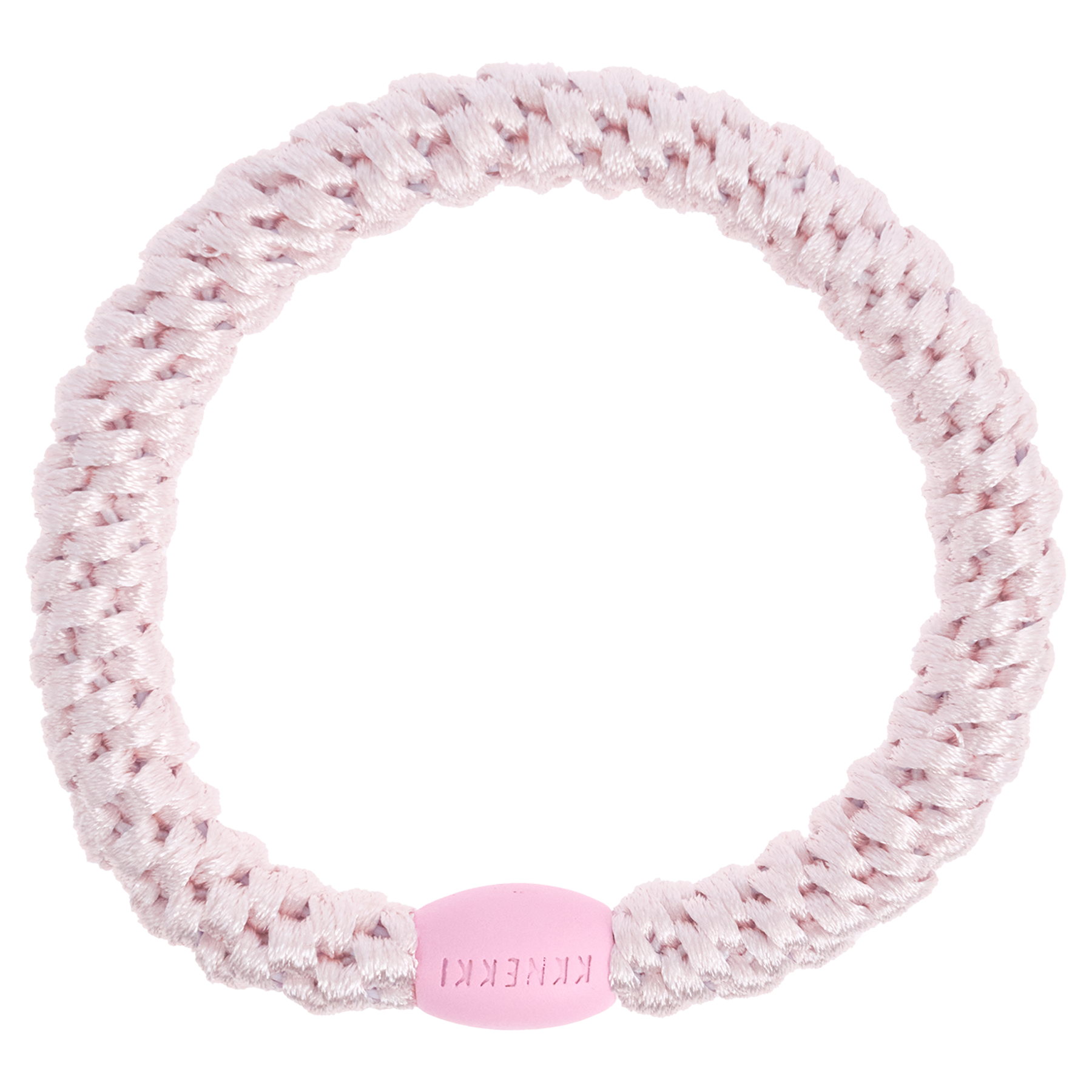 KKNEKKI Ballet Pink