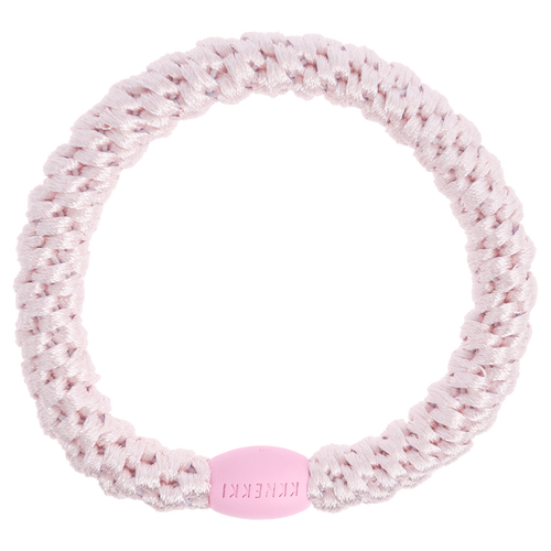 KKNEKKI Ballet Pink