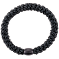 KKNEKKI Black
