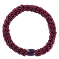 KKNEKKI Bordeaux