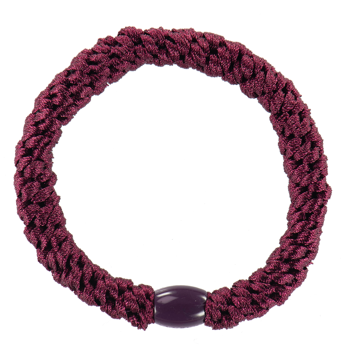 KKNEKKI Bordeaux