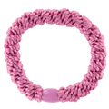 KKNEKKI Bubble Gum