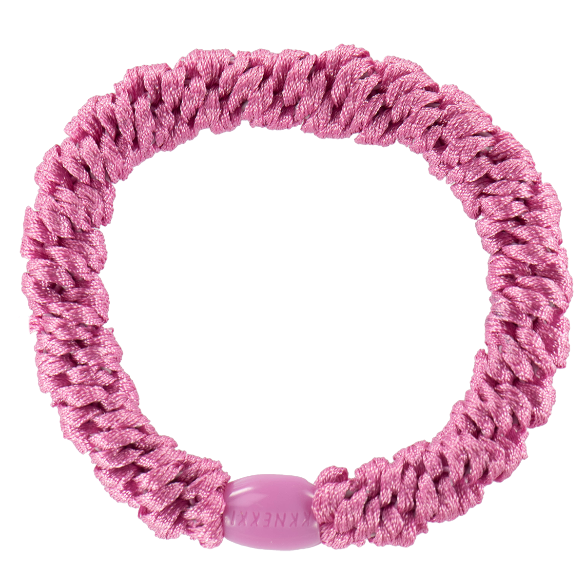 KKNEKKI Bubble Gum
