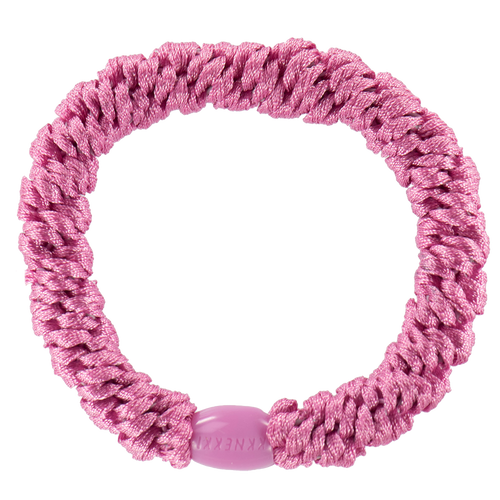 KKNEKKI Bubble Gum