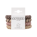 KKNEKKI Bundle 10