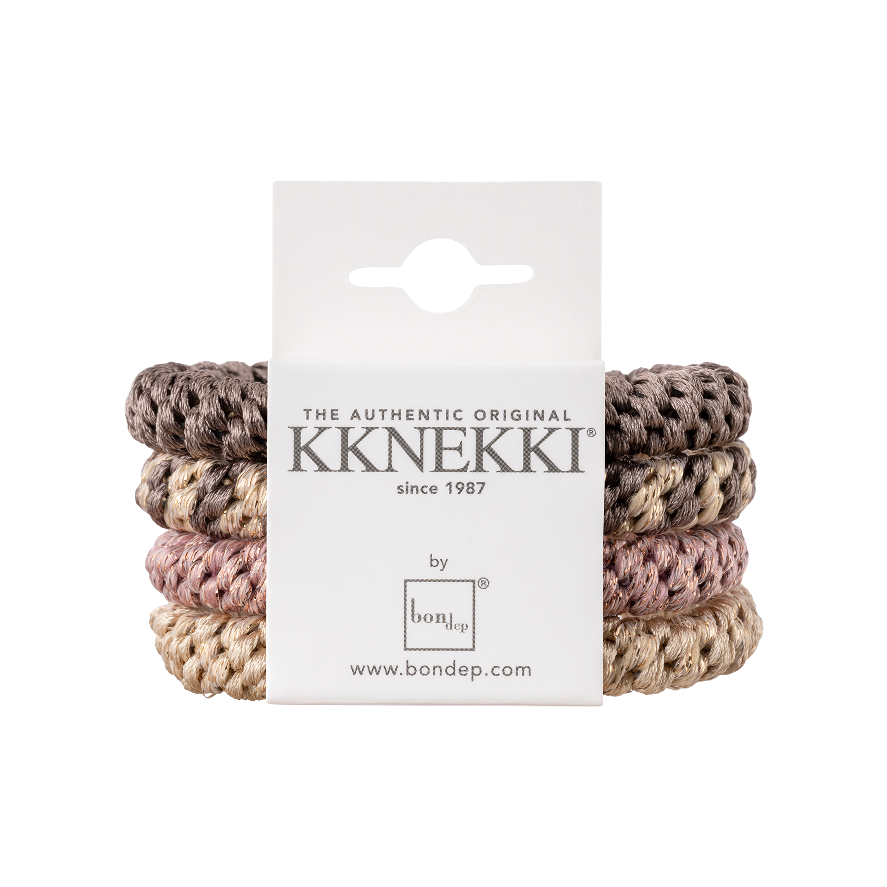 KKNEKKI Bundle 10