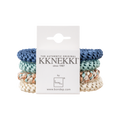 KKNEKKI Bundle 13