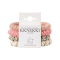 KKNEKKI Bundle 18