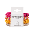 KKNEKKI Bundle 1