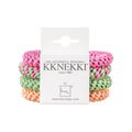 KKNEKKI Bundle 2