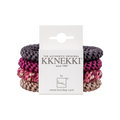 KKNEKKI Bundle 31