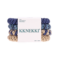 KKNEKKI Bundle 3