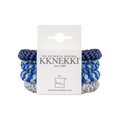 KKNEKKI Bundle 42