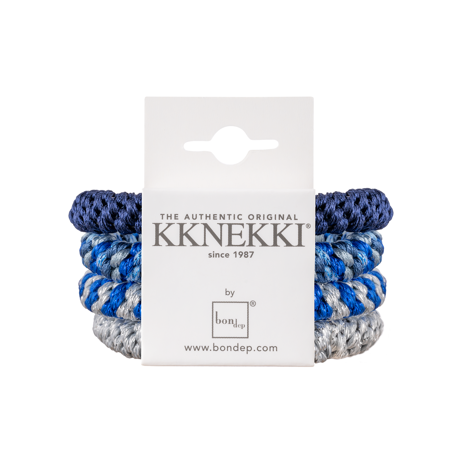 KKNEKKI Bundle 42