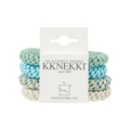 KKNEKKI Bundle 58