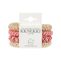 KKNEKKI Bundle 61