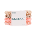 KKNEKKI Bundle 63