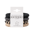 KKNEKKI Bundle 9