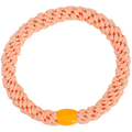 KKNEKKI Coral