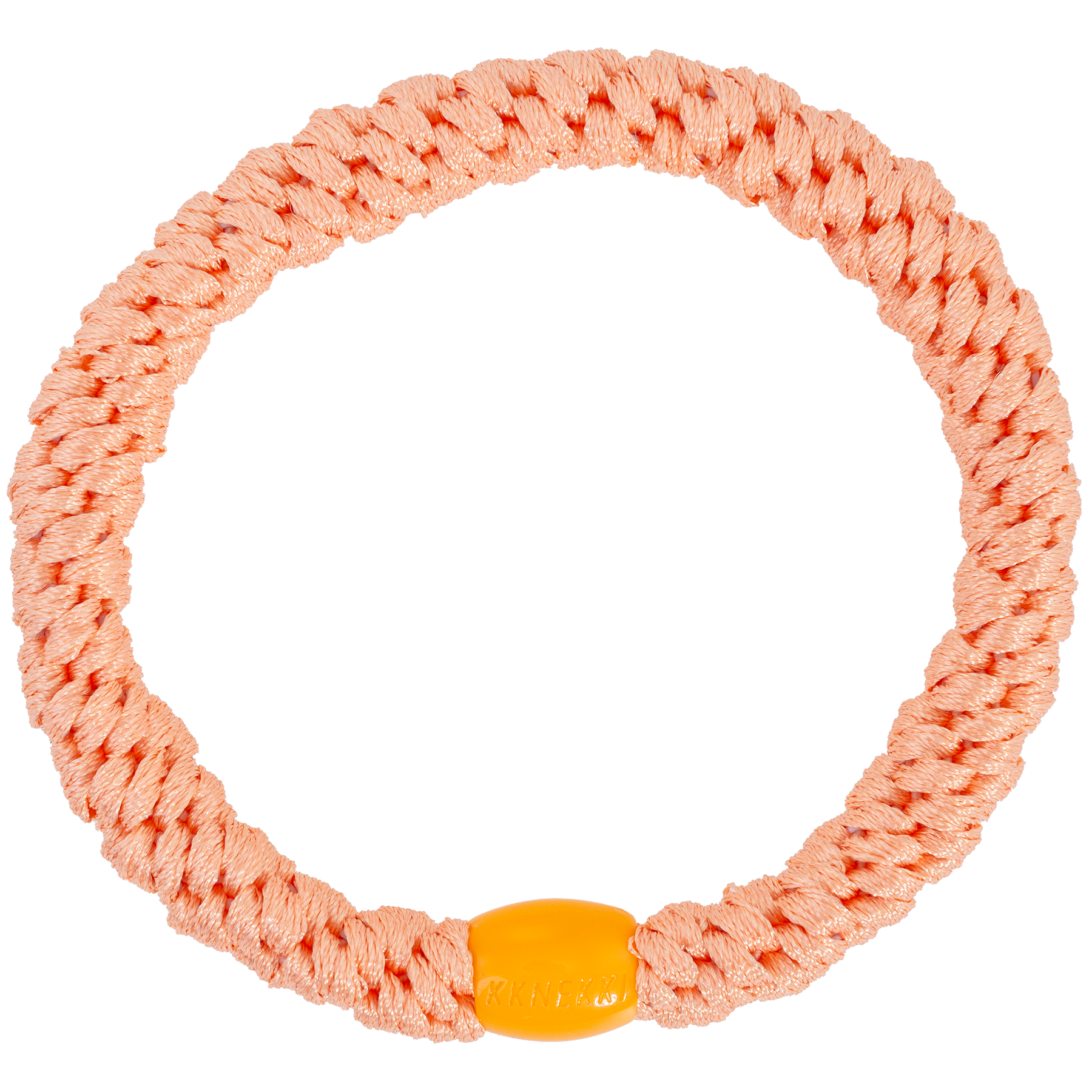 KKNEKKI Coral