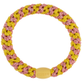 KKNEKKI Coral Glitter