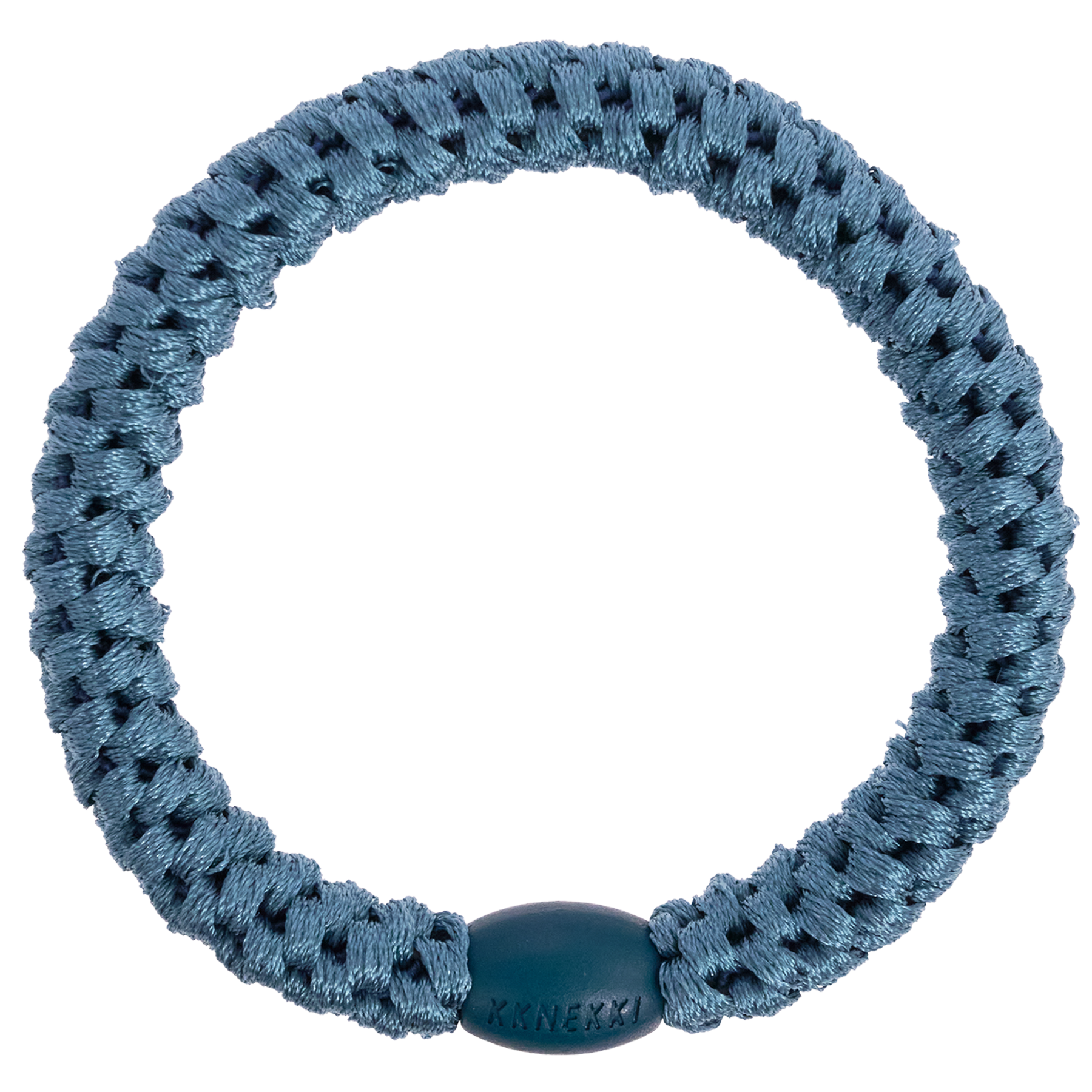 KKNEKKI Dusty Blue Own