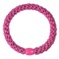 KKNEKKI Electric Pink Glitter
