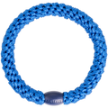 KKNEKKI Electric Blue