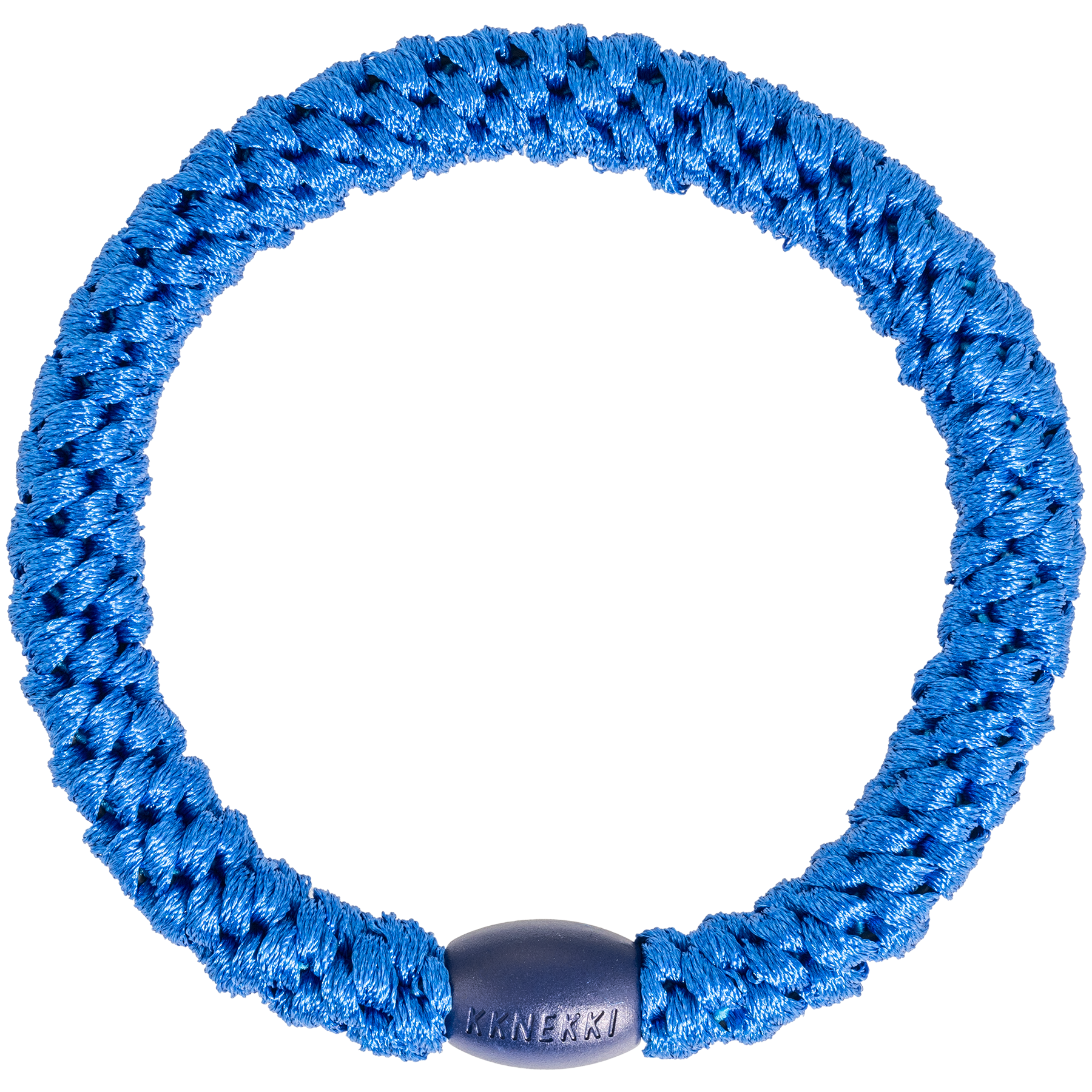 KKNEKKI Electric Blue