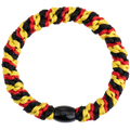 KKNEKKI Flag Be-De