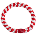 KKNEKKI Flag DK-CH
