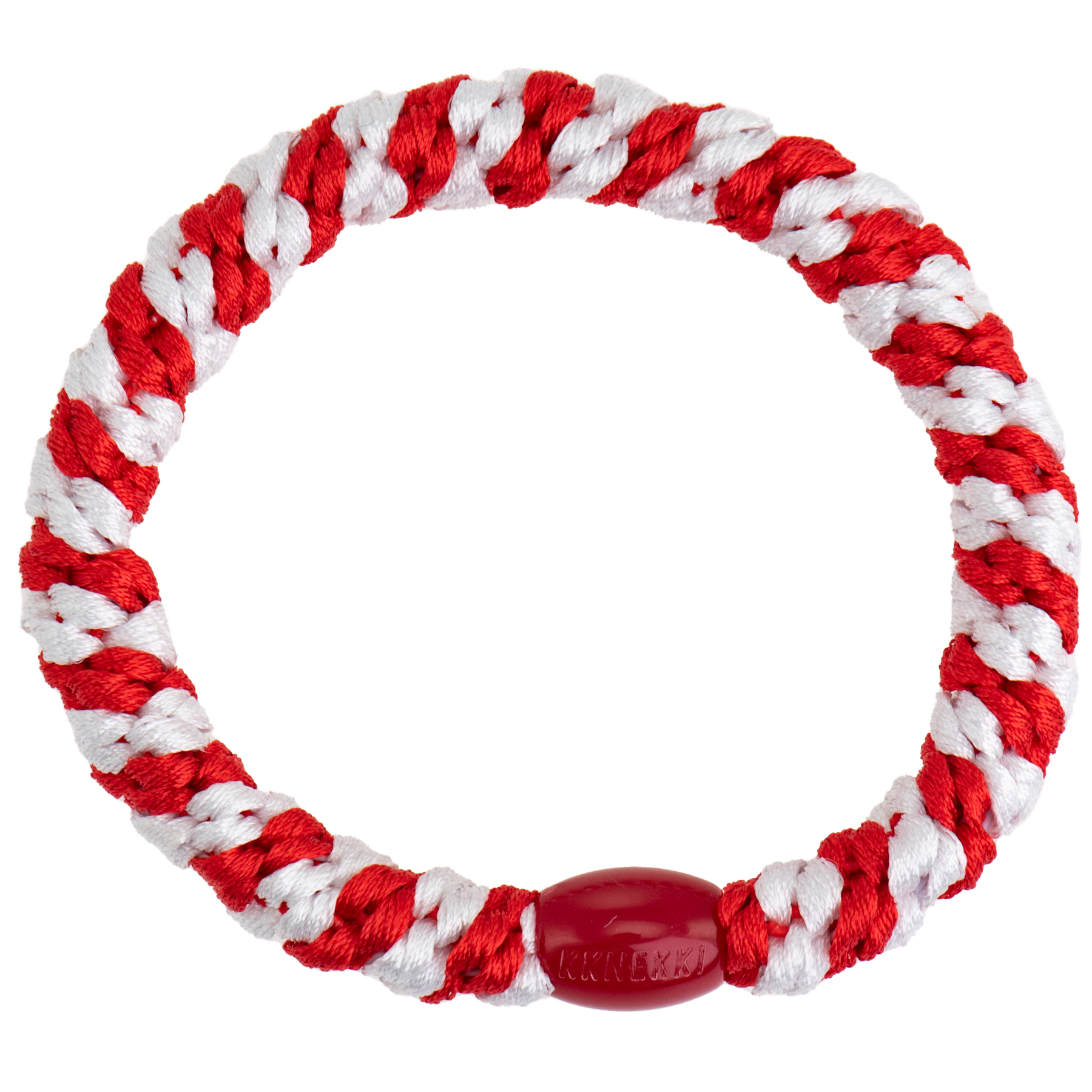 KKNEKKI Flag DK-CH